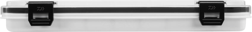 D-Box Tackle System MS - DIADBOXMS