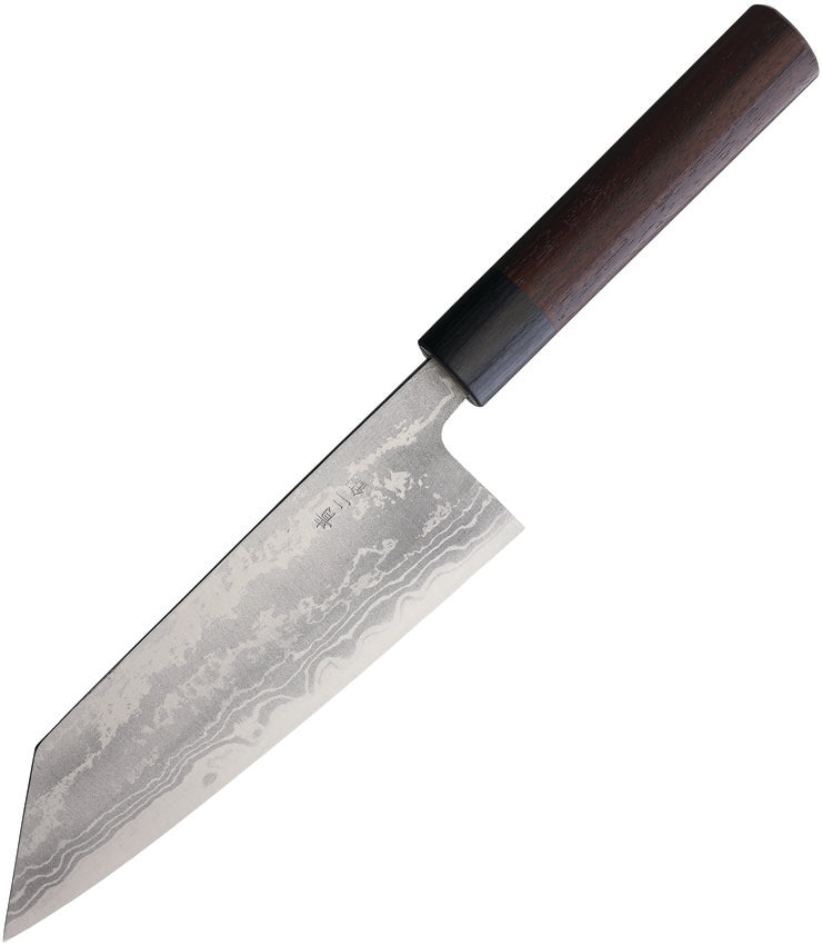Kiritsuke Chef's Knife - KC465