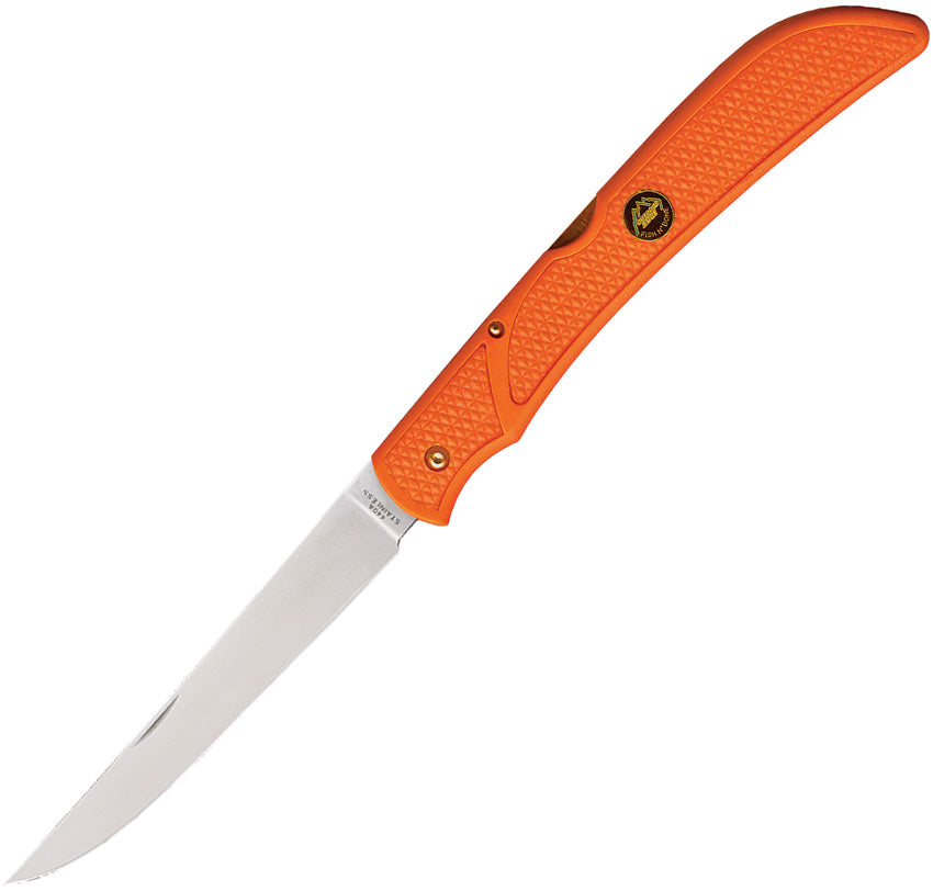 Field-Bone Fillet Knife - OEFBB2