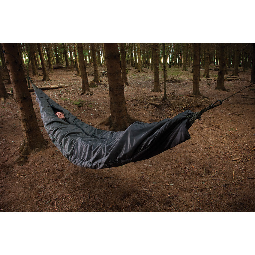 Hammock Cocoon - SN61710