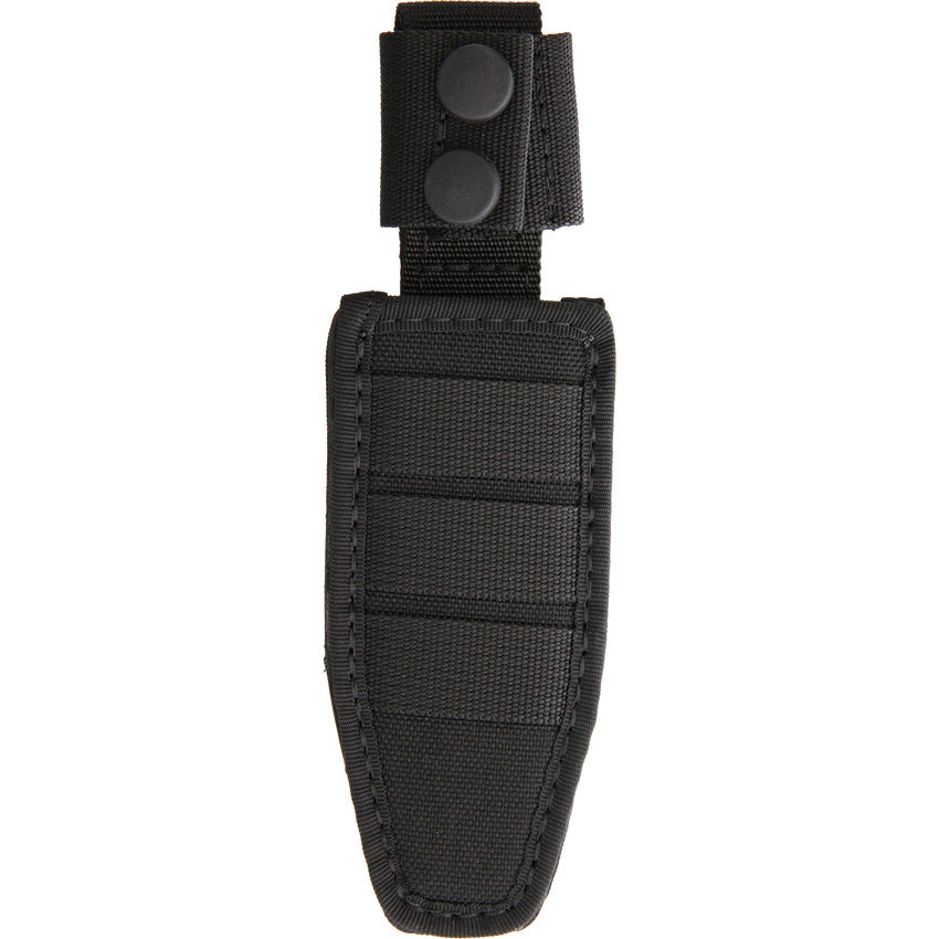 Scout 2 Stonewashed - EX0481SW