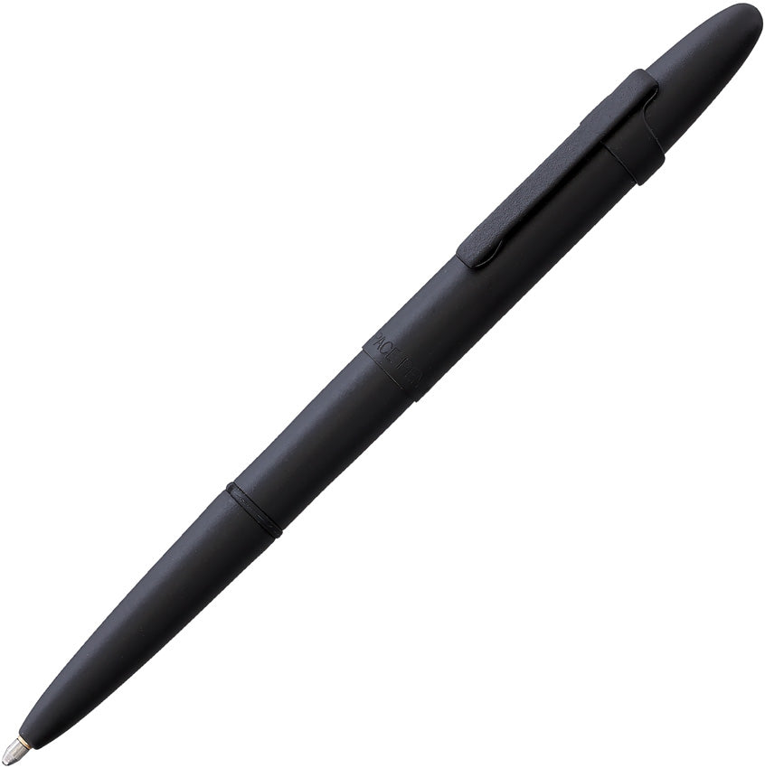 Bullet Space Pen - FP844450