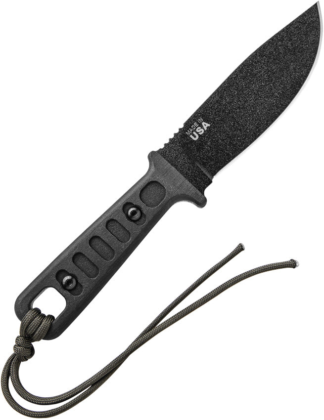 Lite Trekker Survival Standard - TPTLT01SB