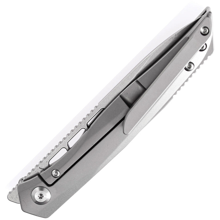 Lucky Star Framelock - K1013A1