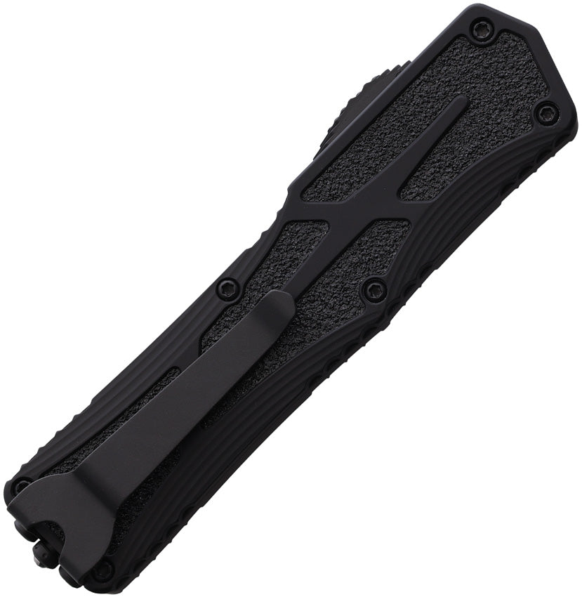Auto Colossus OTF Recurve DLC - H0426AT