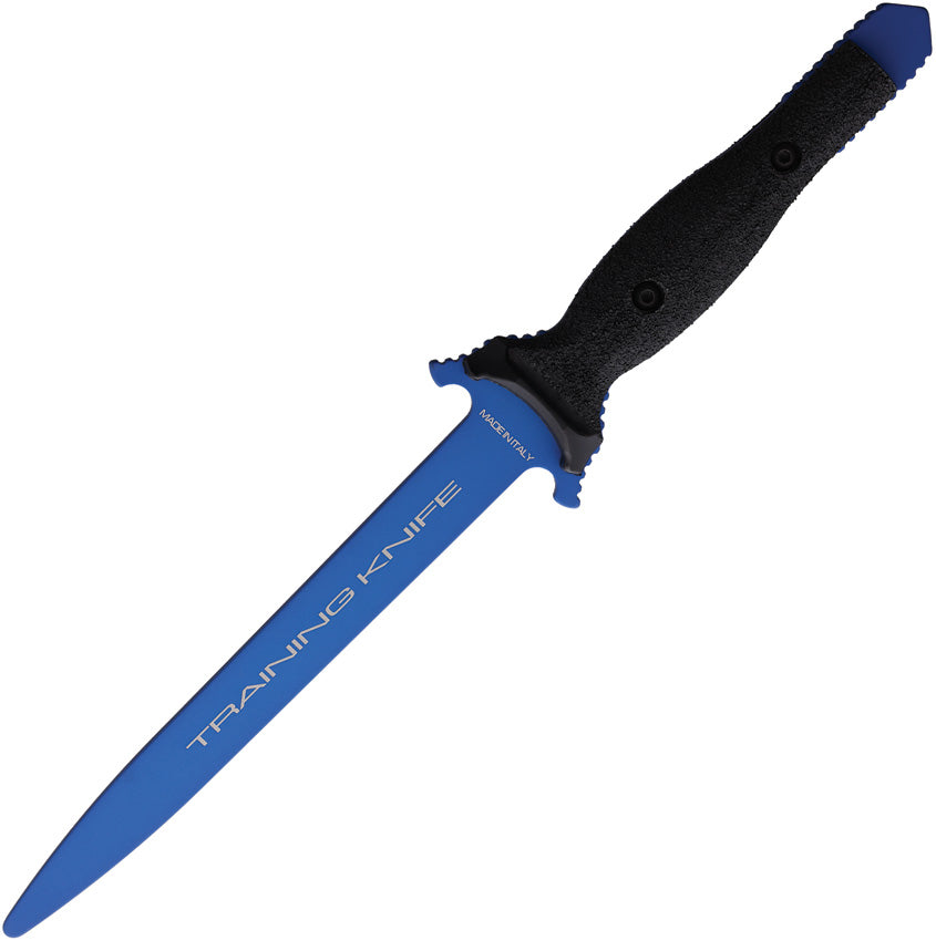 TK Suppressor Training Knife - EX0312TK