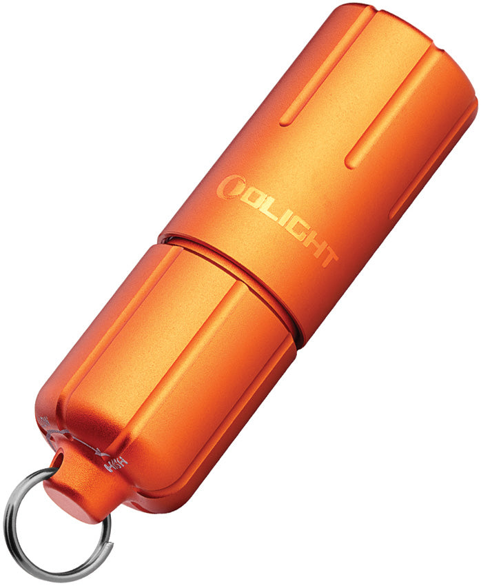 iTHX Keychain Flashlight Org - OLTITHXPORG