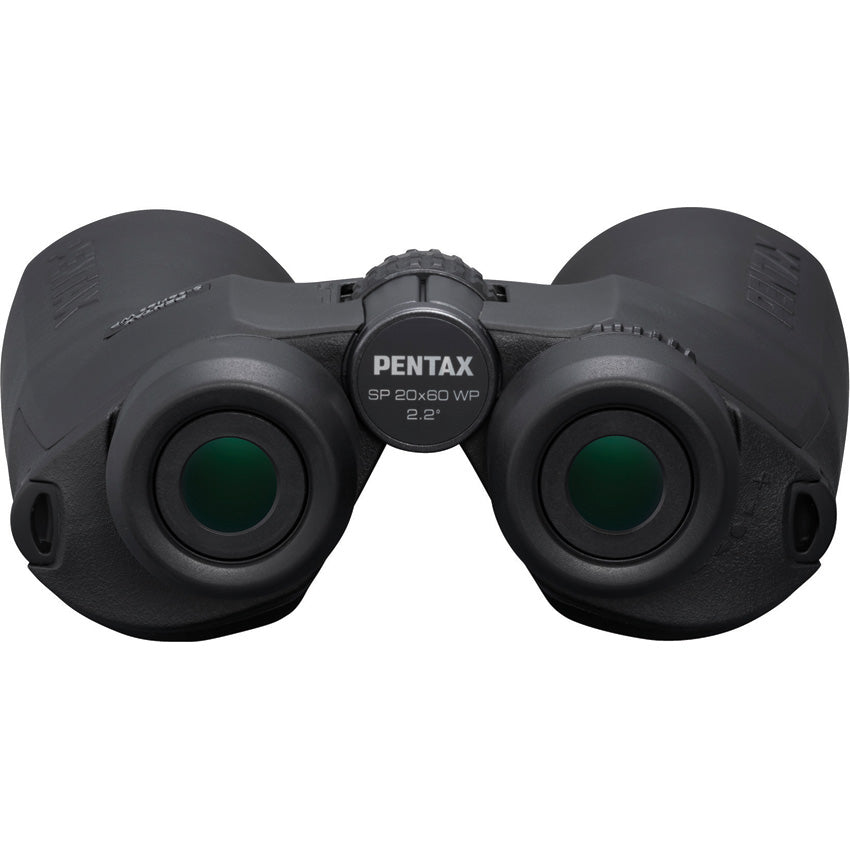 SP WP Binoculars 20x60 - PX65874