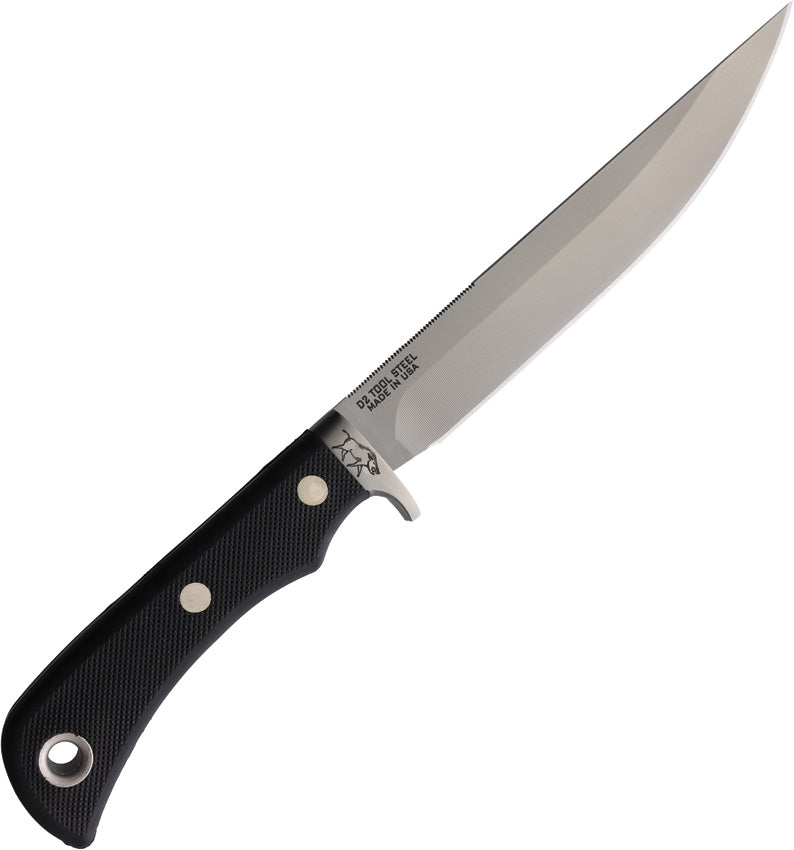 Magnum Boar Hunter - KOA00824FG