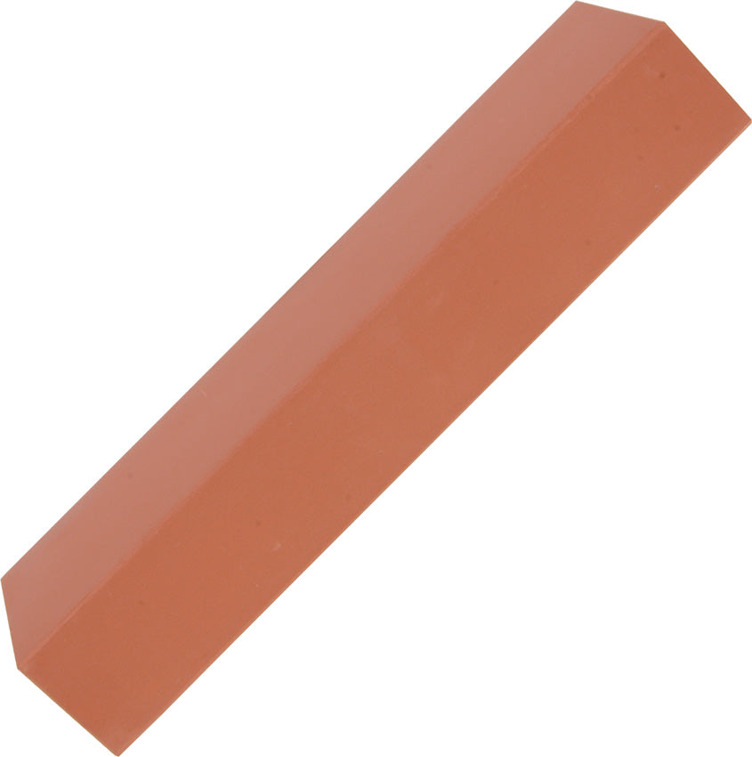Japanese Deluxe Water Stone - D1069