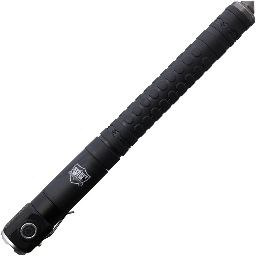 Auto Expandable 20" Baton - CEP01054