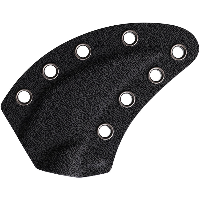 Carnifex Fixed Blade - BOM02SC345