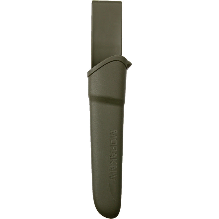 Companion Military Green - FT01468