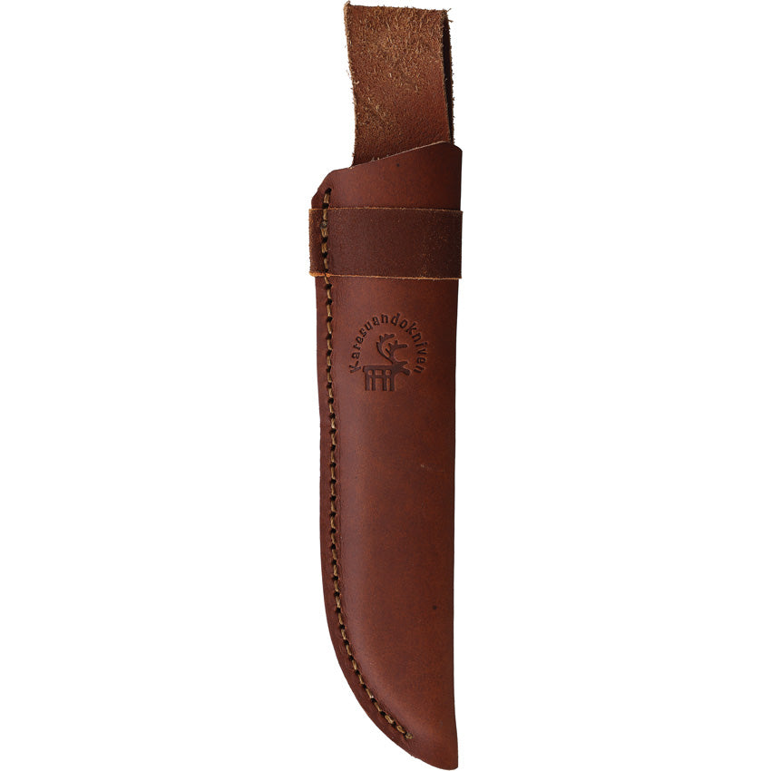 Galten Exclusive Hunter - KAR353902
