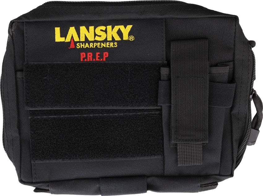 Prep Bag - LSPREP