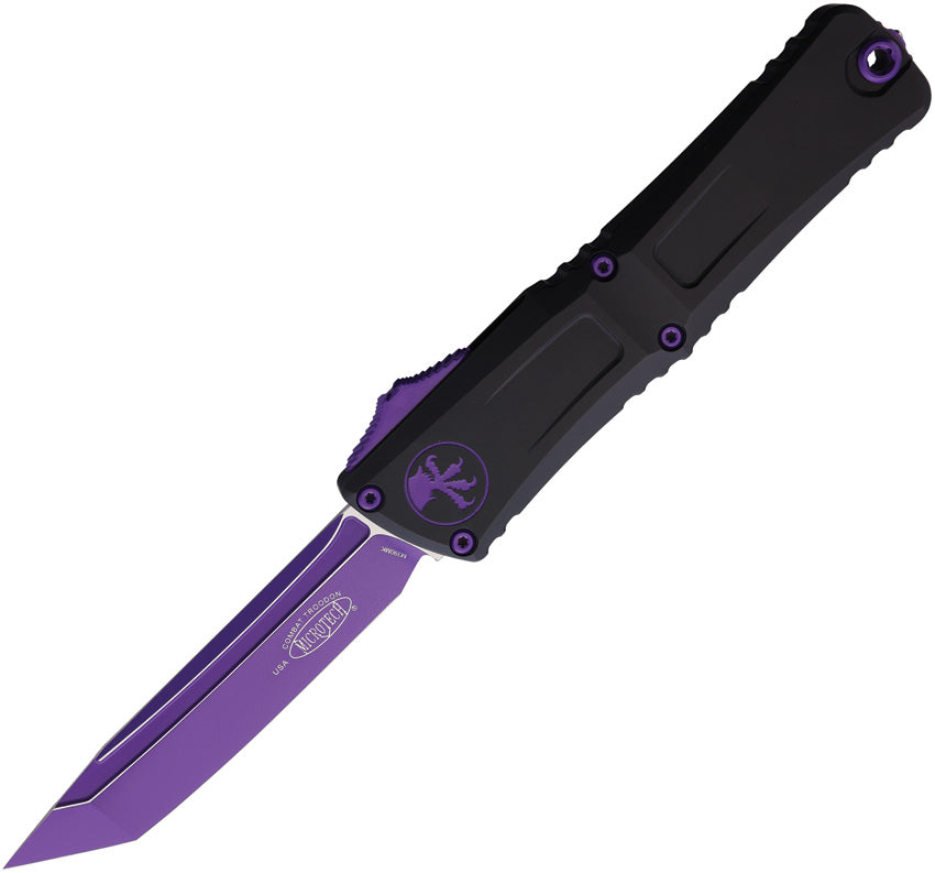 Auto Combat Troodon T/E GenIII - MCT11441PUSK