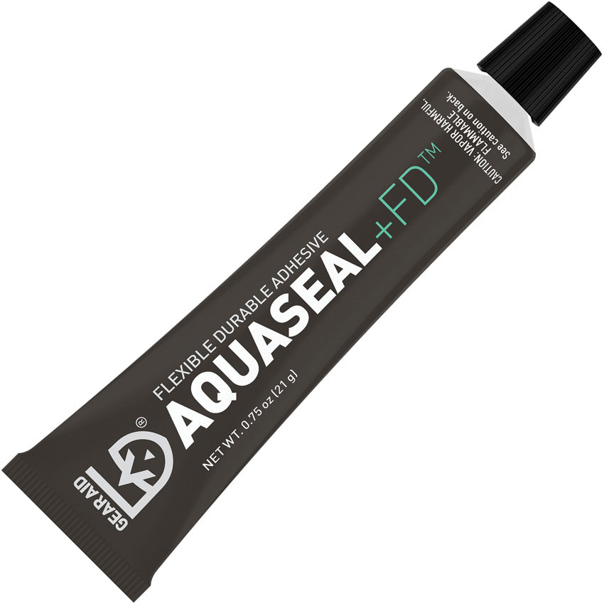 Aquaseal+FD Repair Adhesive - MCN10110