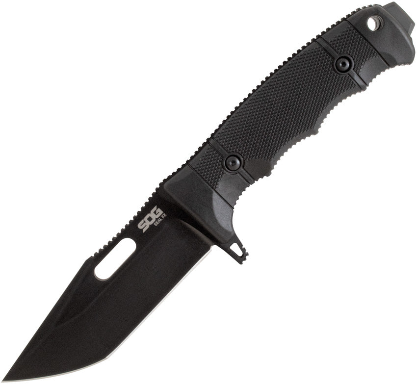 Seal FX Tanto - SOG17210257