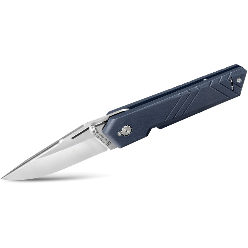 Unboxer EDC Folder - TBO063