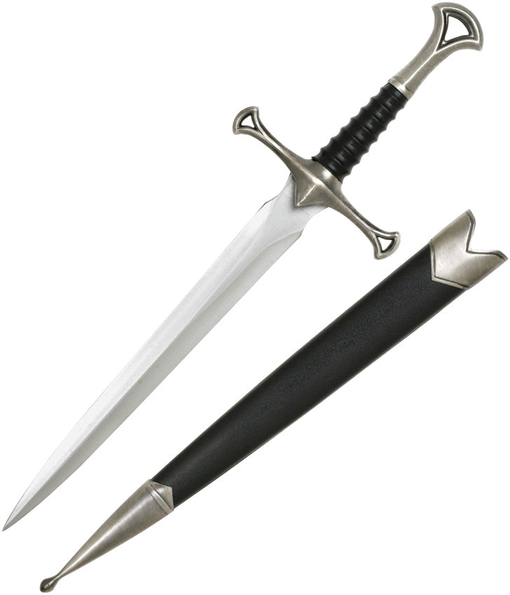 Mini Medieval Sword - M4511