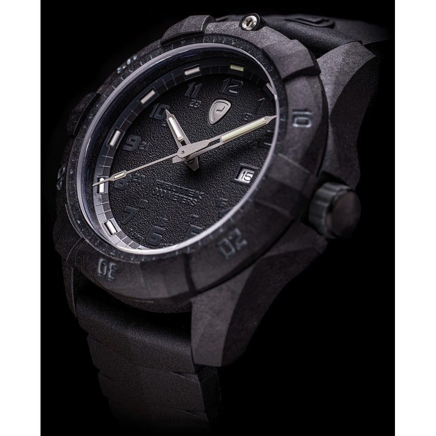 ProTek Dive 1000 Series Blk - TMEPT1001