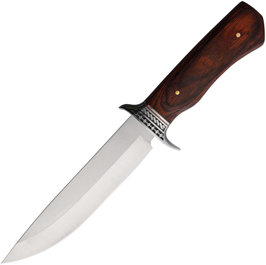 Fixed Blade - STT22045