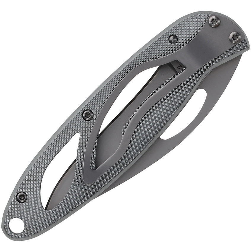 Extreme Ops Linerlock - SWA12CP