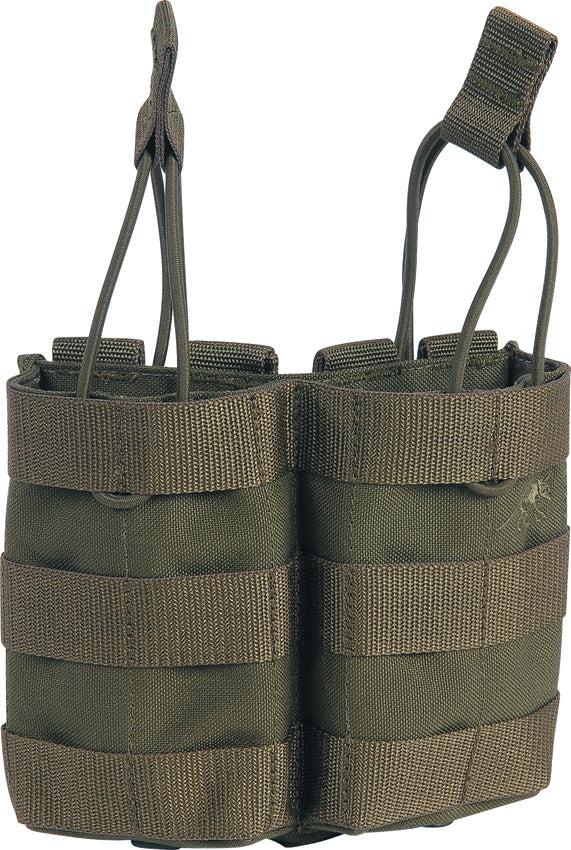 2 SGL Mag Pouch Belt MKII - TT7109331