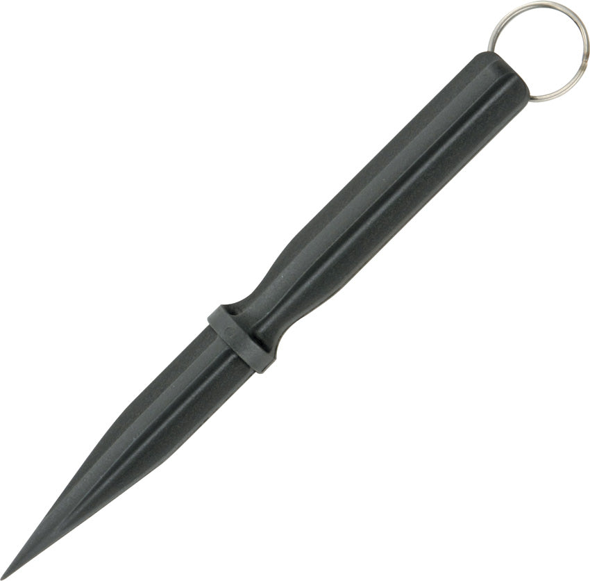 Self Defense Cruciform Dagger - CS92HCD