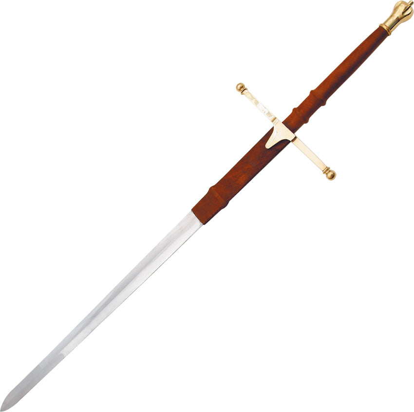 Wallace Sword - PA1064