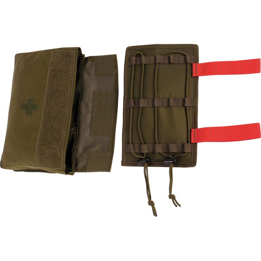 IFAK Pouch Coyote - TT7951331