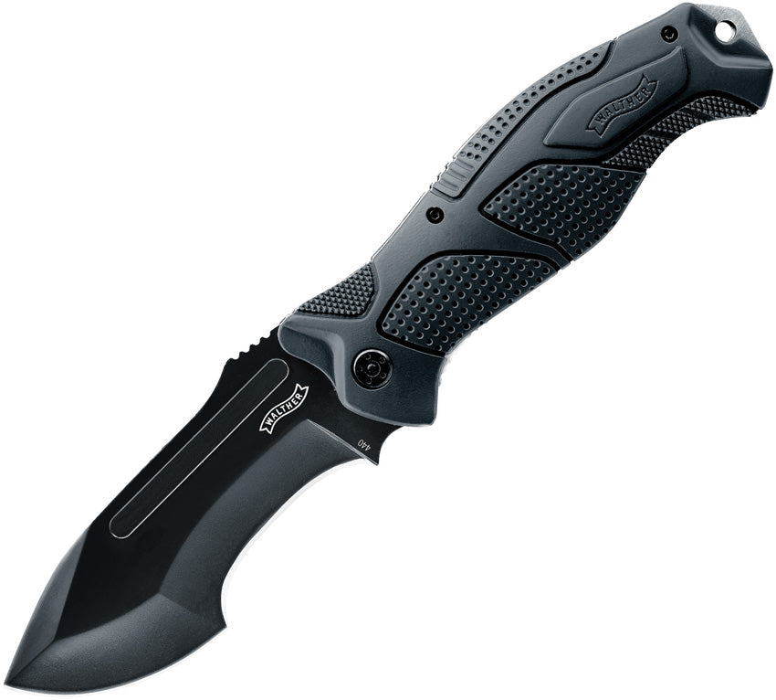 OSK II Outdoor Survival Knife - WAL50761