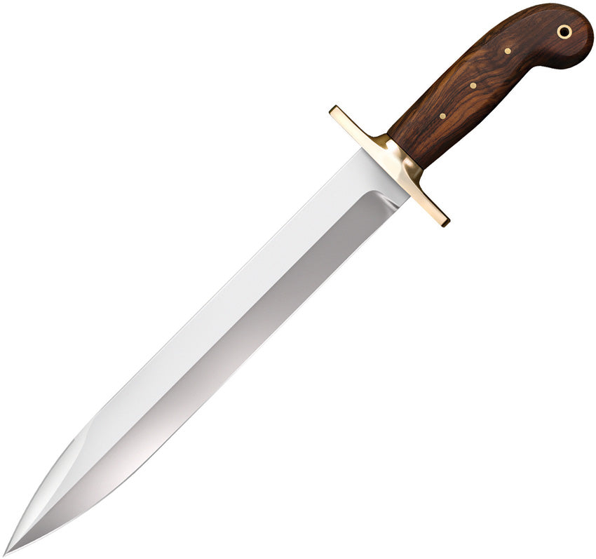 1849 Riflemans Knife - CS88GRB