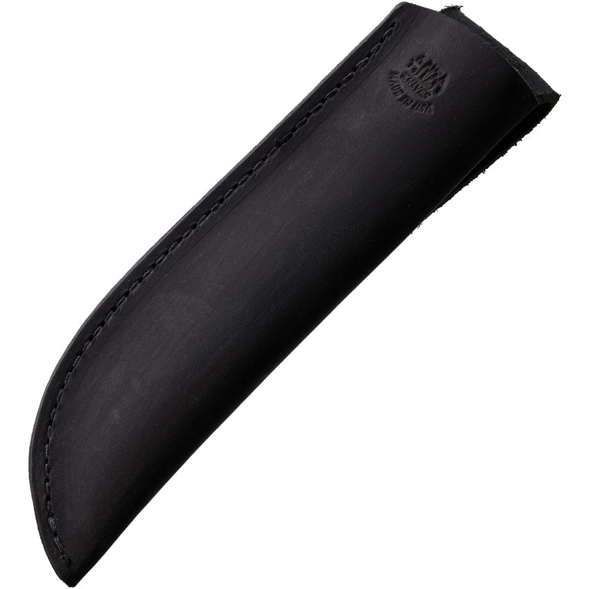 Tracker Micarta - AZTM