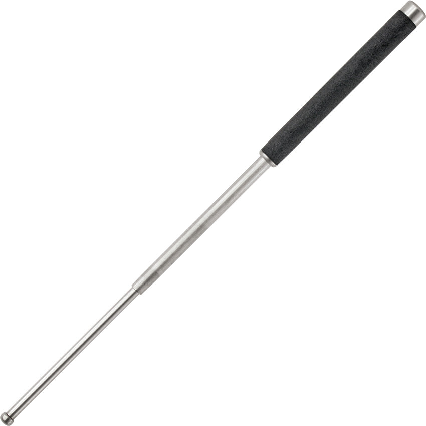 Tactical Baton F-26 - ASP52613