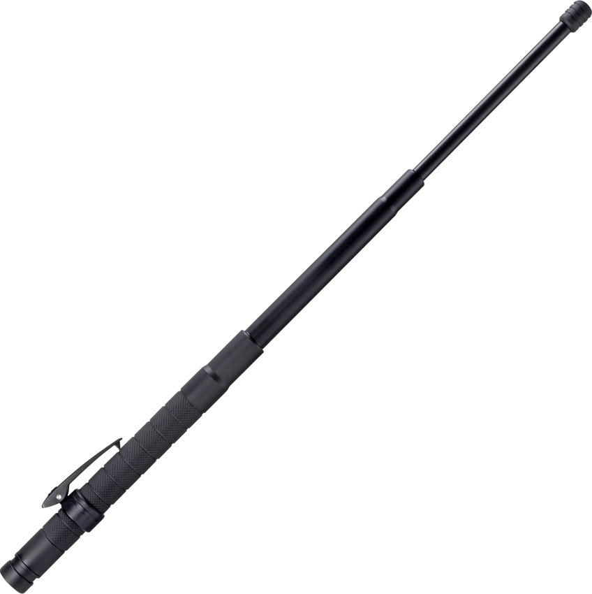 Agent A50 Baton - ASP52224