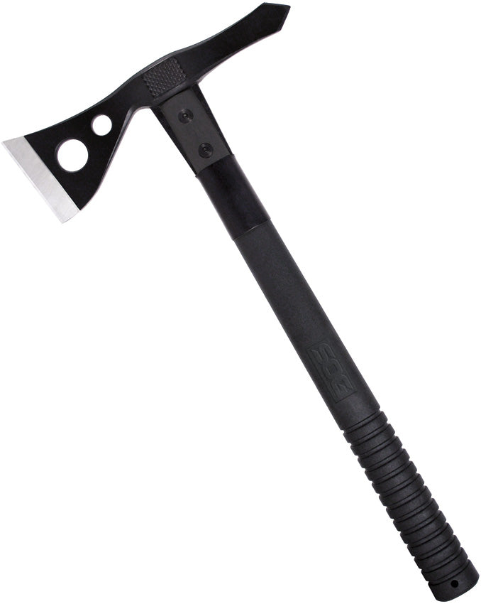 Tactical Tomahawk - SOGF01TNCP