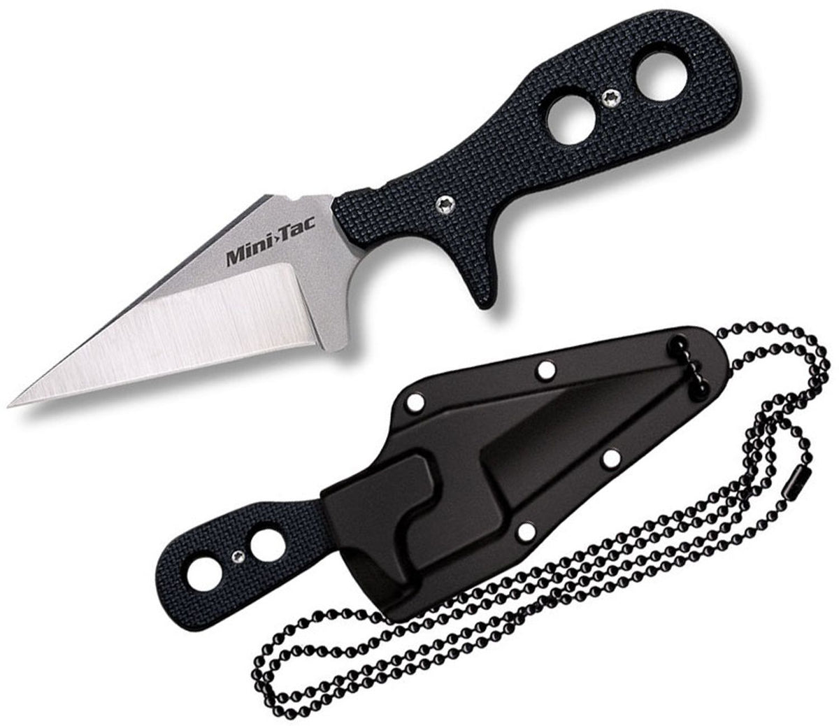 Mini tac Kiridashi - CHLT00640