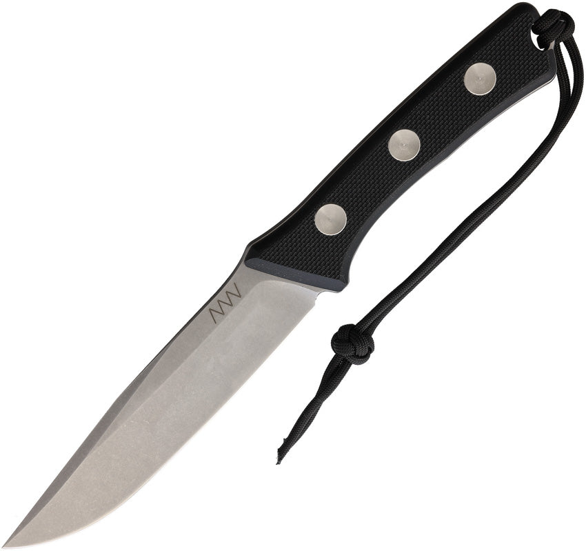 P300 Fixed Blade - ANVP300015