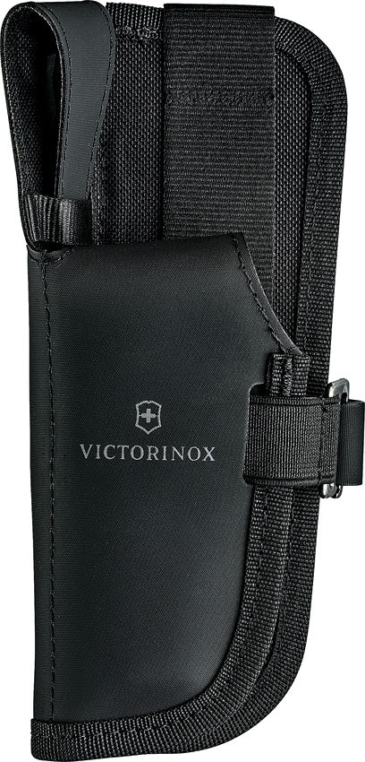 Venture Pro Kit - VN40540