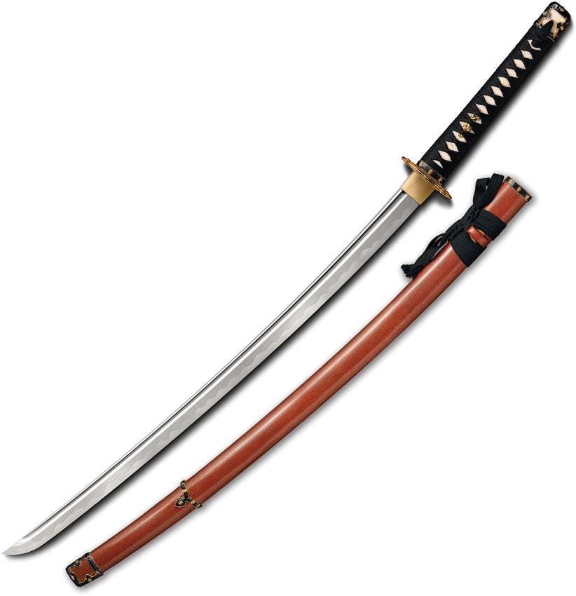 Tachi Katana - CSSWTACHKTNA
