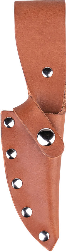 Classic M3 Leatherwood - WHTM3030102