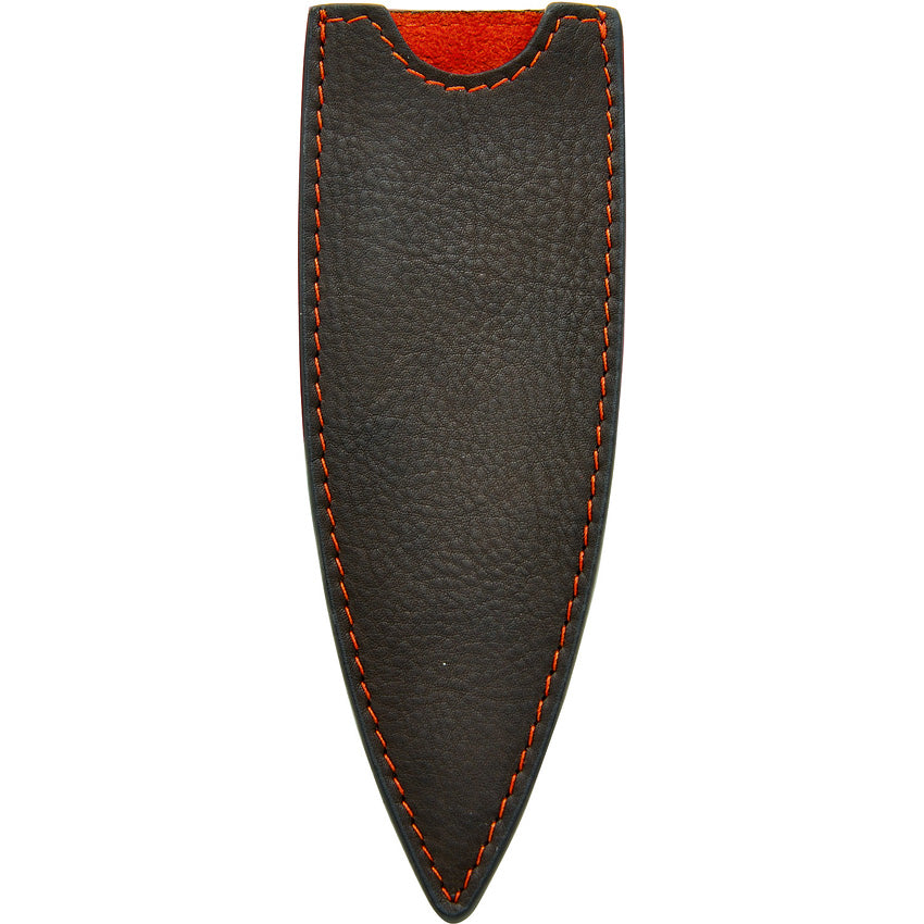 Leather Sheath 37g - DEE502