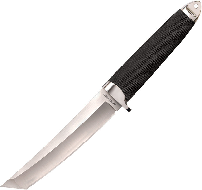 Master Tanto San Mai - CS35AB