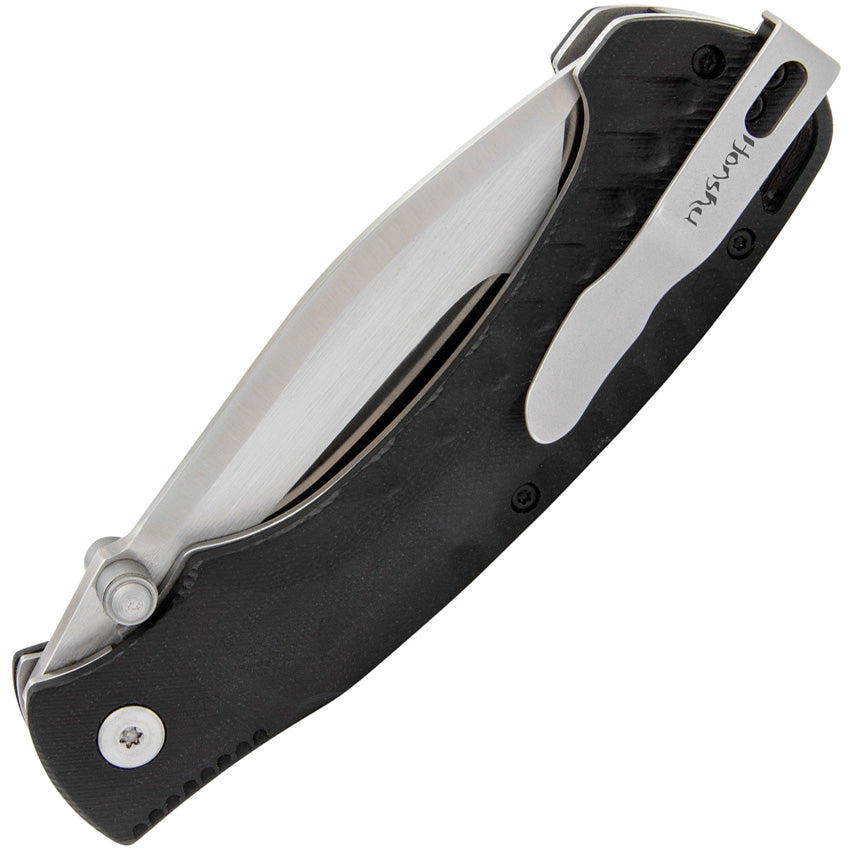 Honshu Senjutsu Linerlock - UC3515