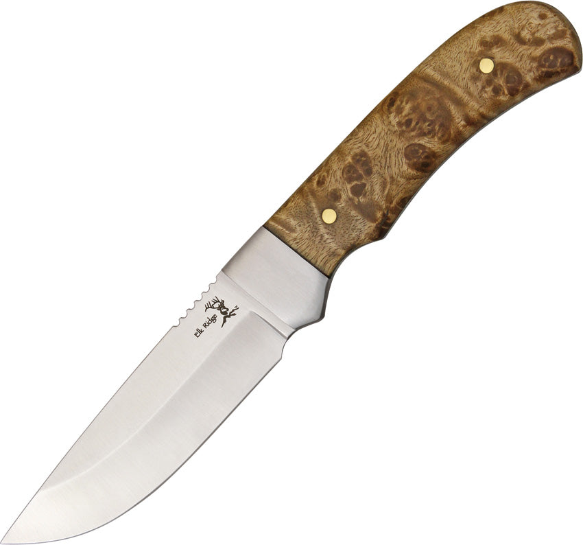 Small Hunter - ER107