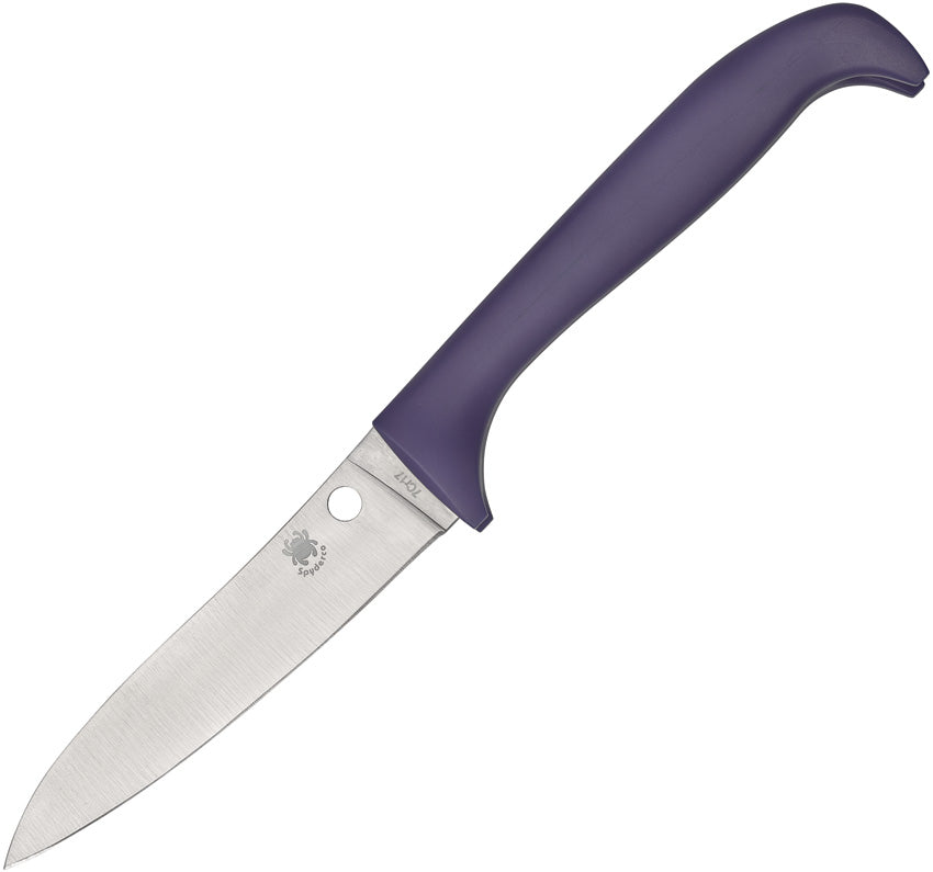 Counter Critter Purple Plain - SCK21PPR