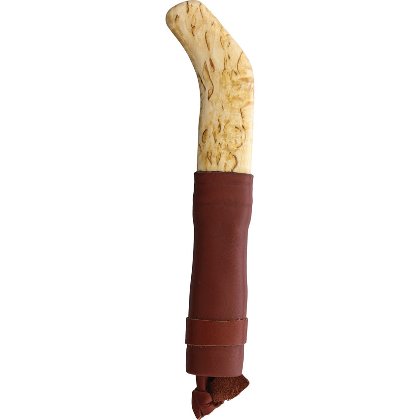 Tundra Puukko - KLKT23W