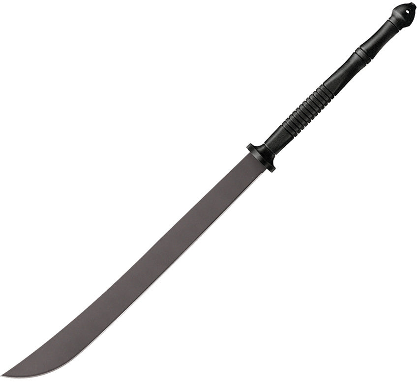 Thai Machete with Sheath - CS97THAMS
