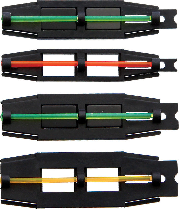 Glo-Dot Xtreme Univ Sight - TG90X